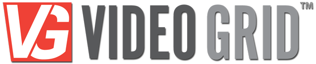 Design Portfolio of Fred Borcherdt